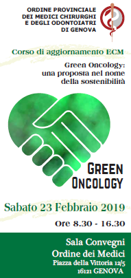 Foto green